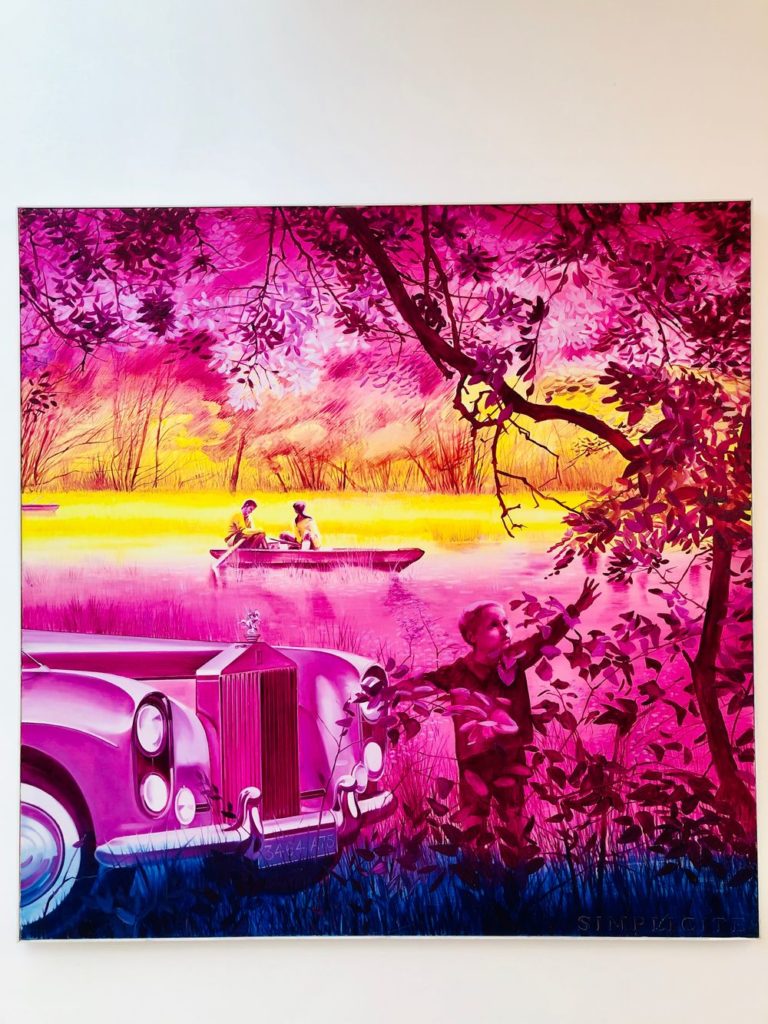 fondation-maeght-tableau