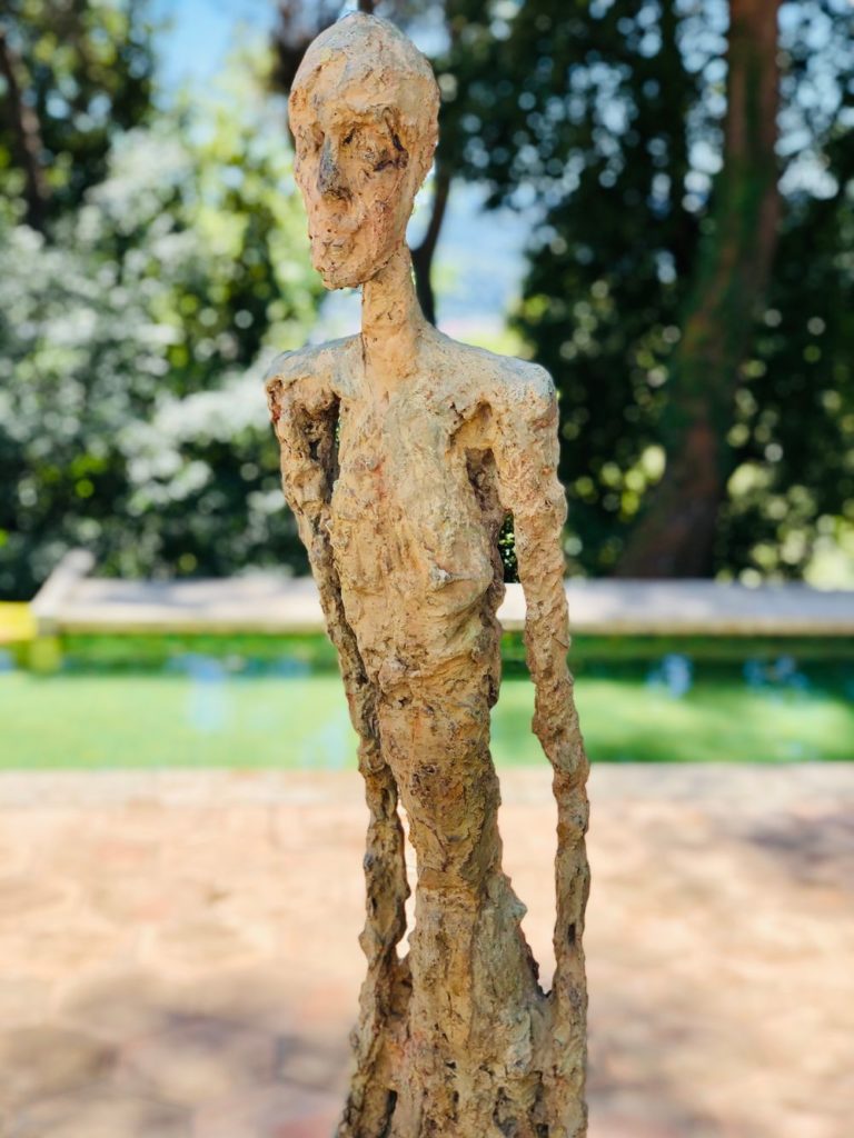 giacometti-fondation-maeght