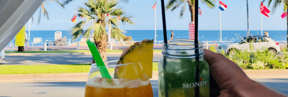 le-siecle-west-end-nice