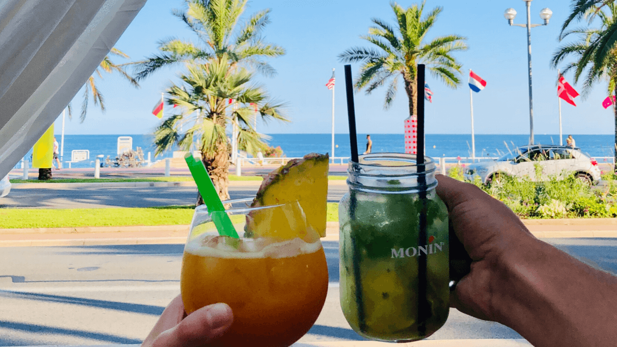 le-siecle-west-end-nice