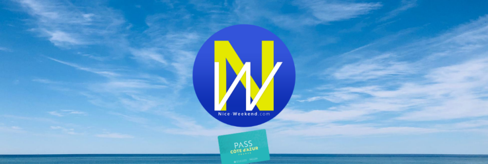 pass côte d'azur france