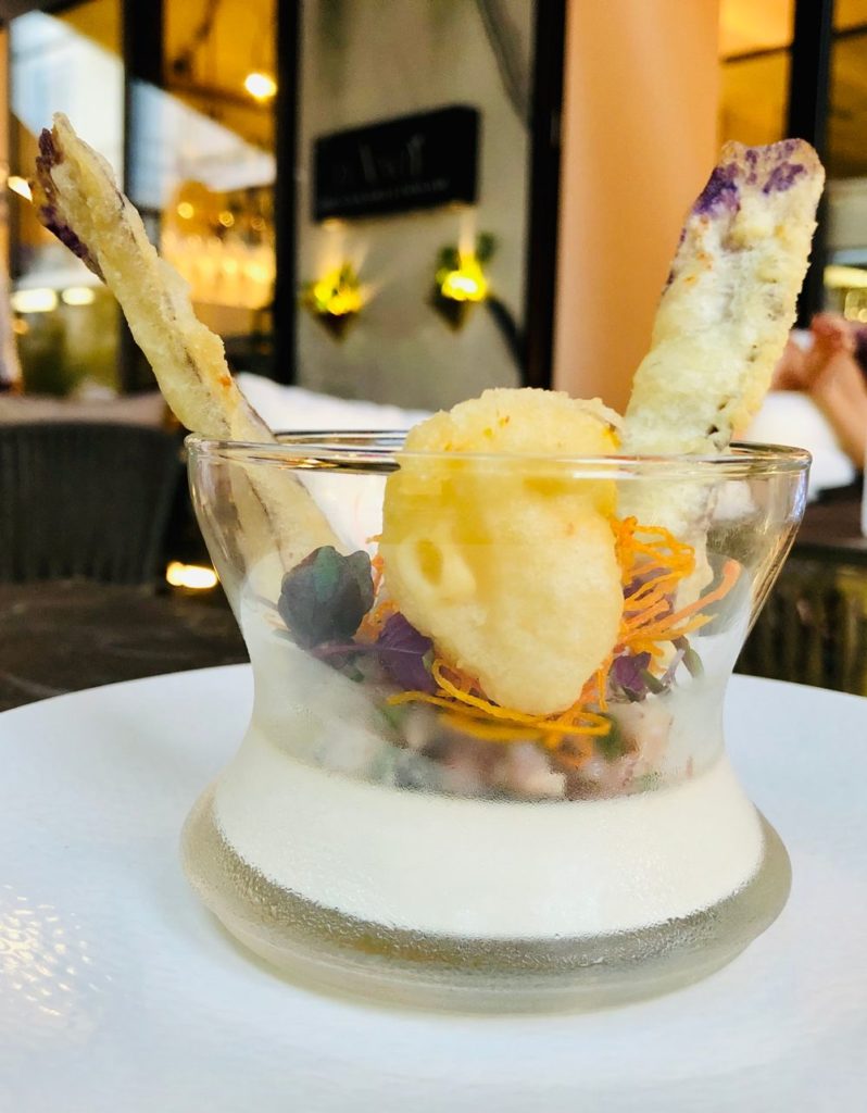 restaurant-gastronomique-cannes