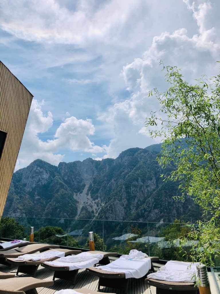 spa berthemont les bains