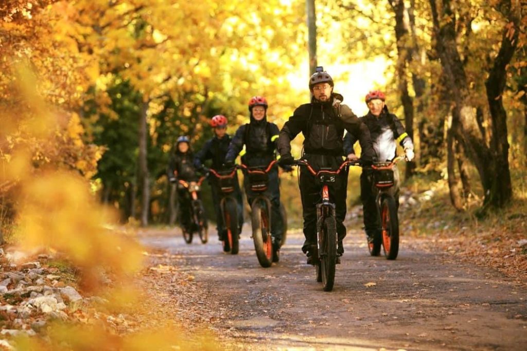 sport-nature-trottinette