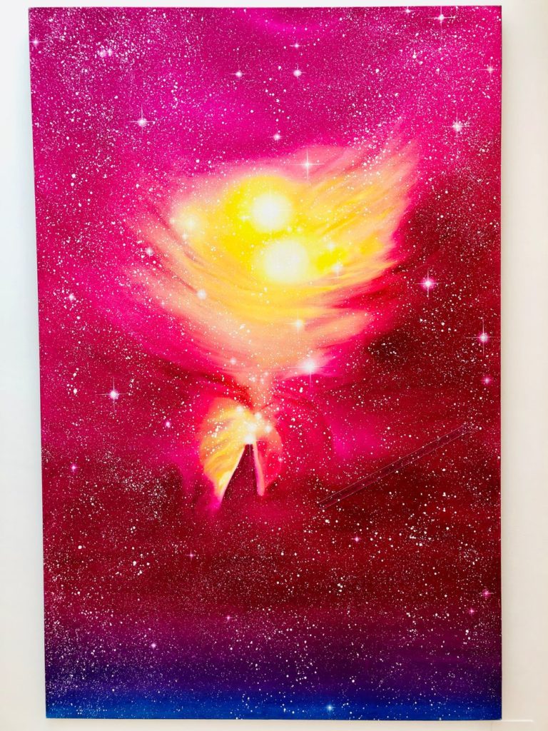 tableau-fondation-maeght