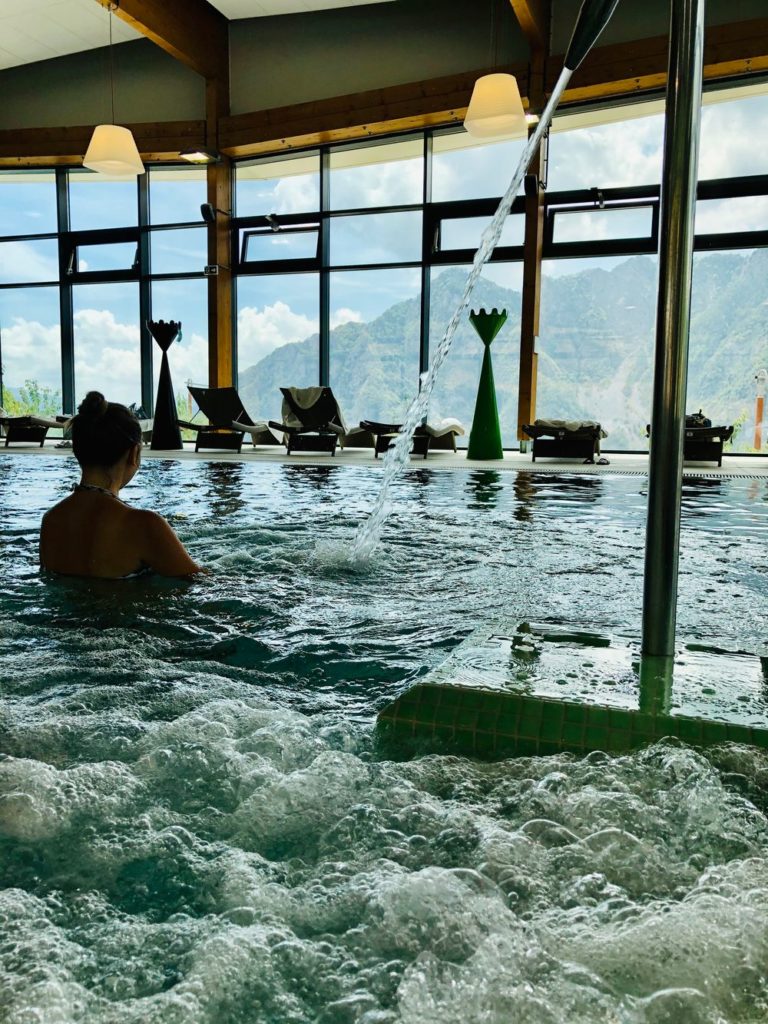 valvital berthemont les bains