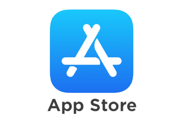 appStore