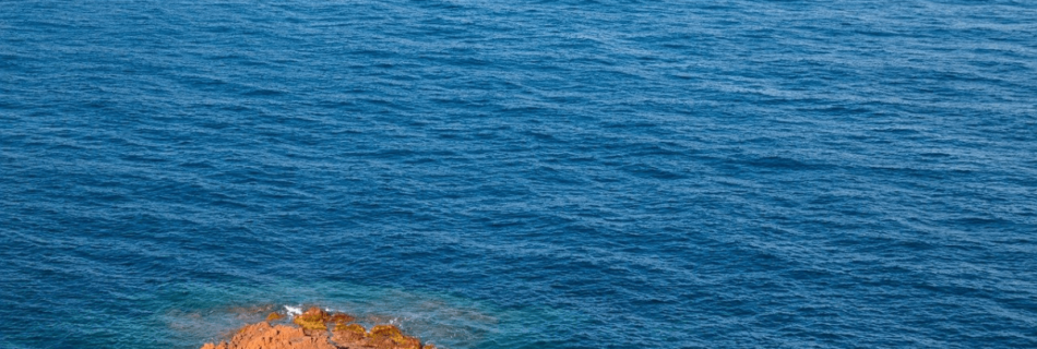 vacances à Fréjus