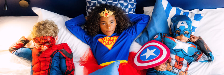 bon photographe à nice - shooting