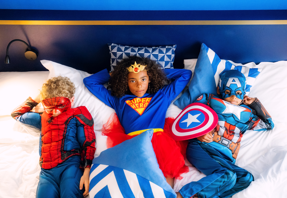 bon photographe à nice - shooting