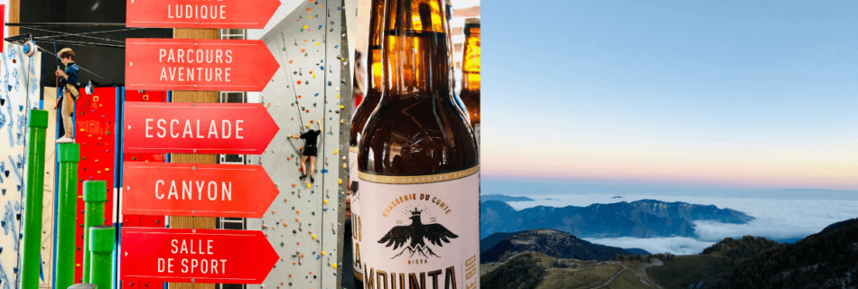 idée sortie dans la Vésubie