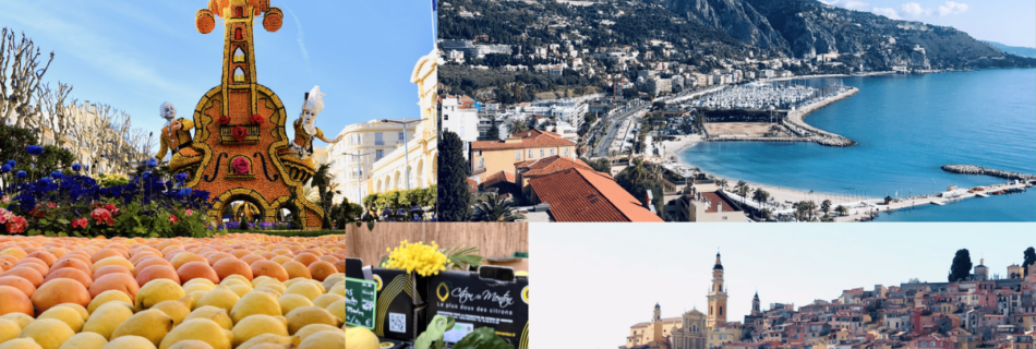 menton fete citron sortie