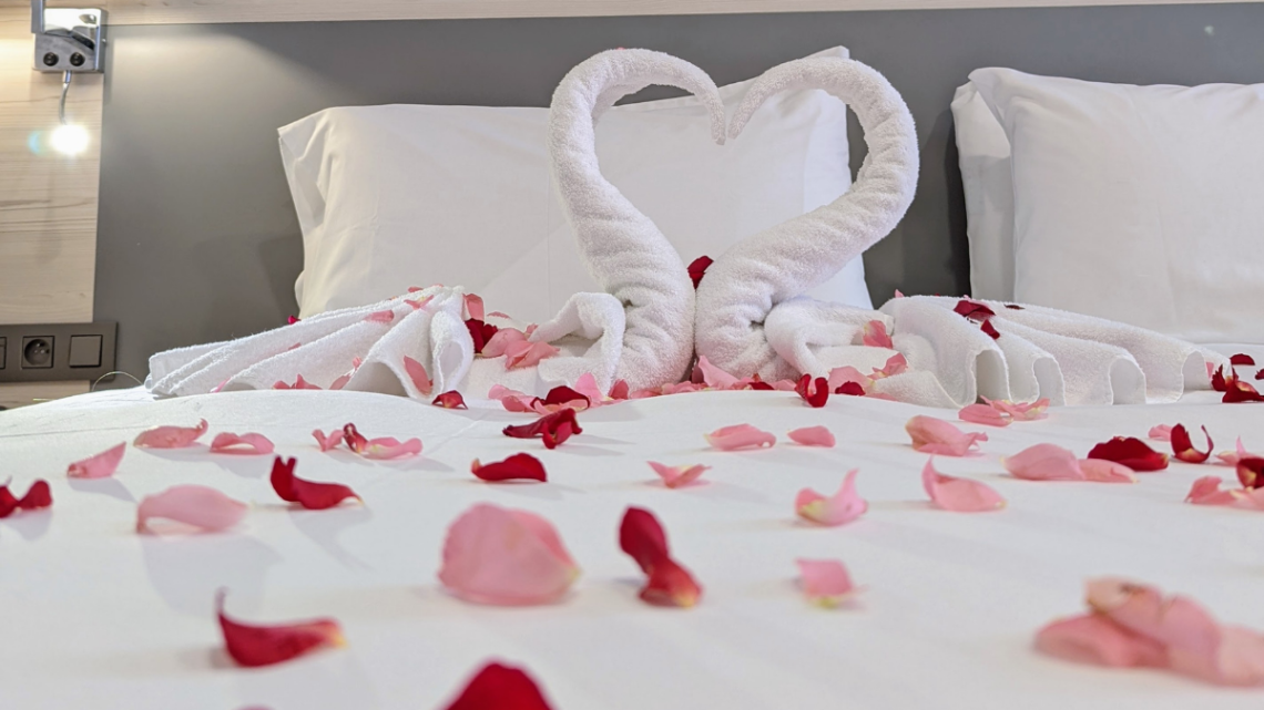 Airbnb Nice : est-ce vraiment la bonne solution pour vos vacances
