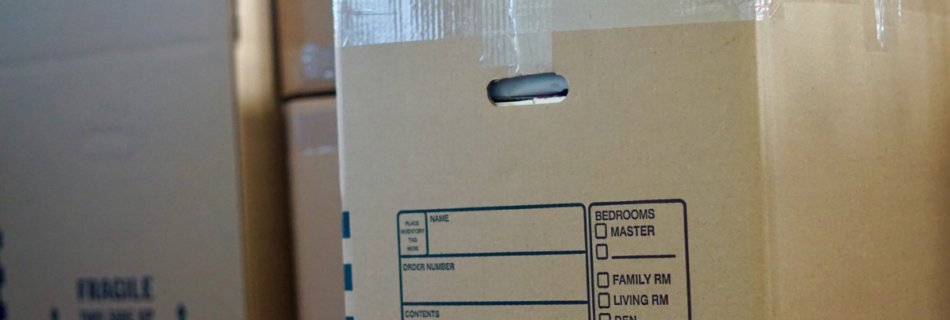 box à louer nice box à louer à nice