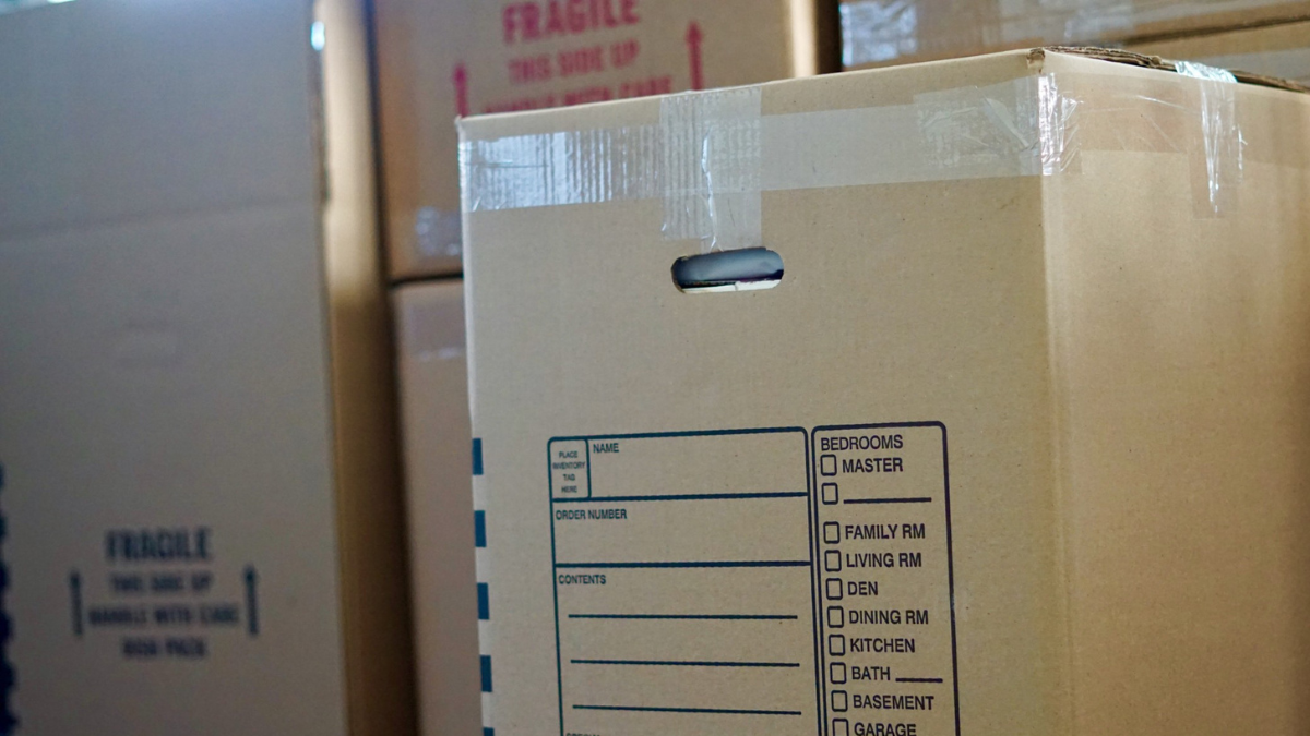 box à louer nice box à louer à nice