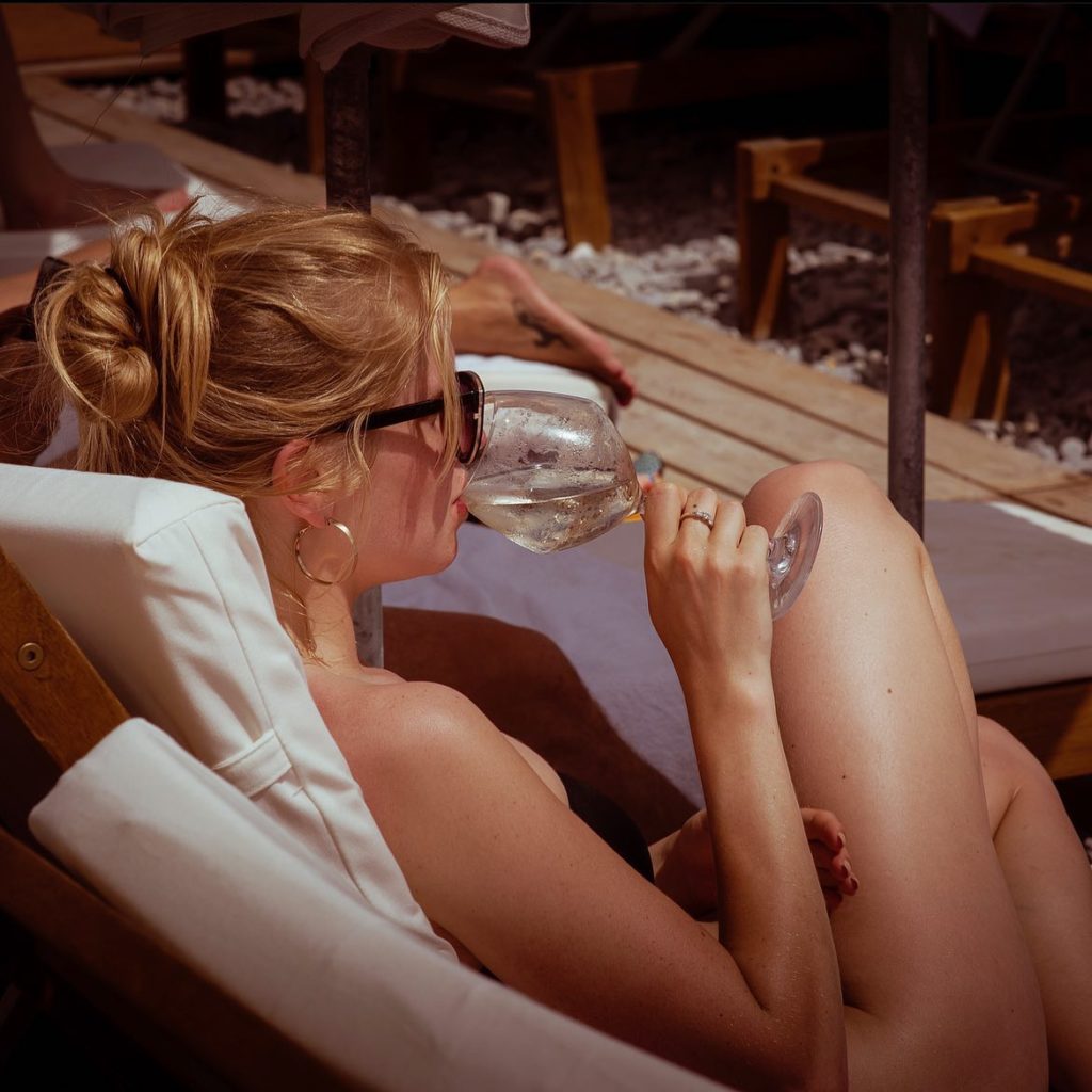 plage privée nice baieta