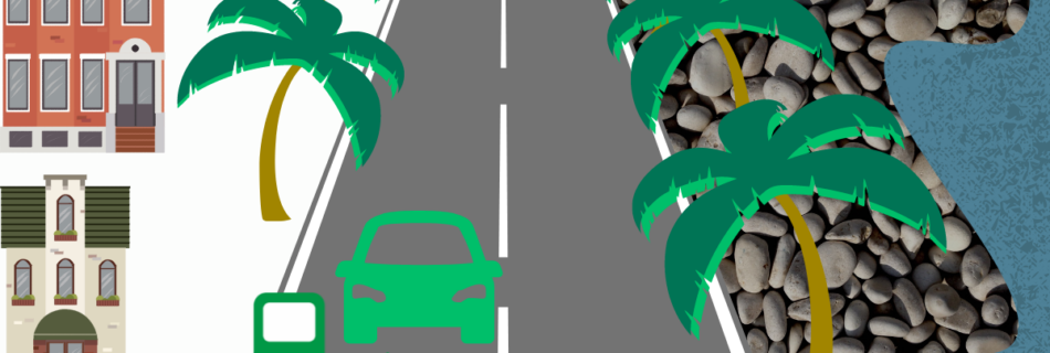 voiture électrique à nice guide complet