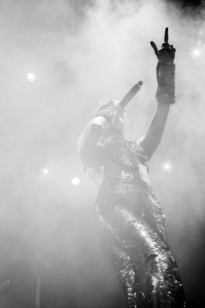 bruno persico Nice Jazz Festival 113