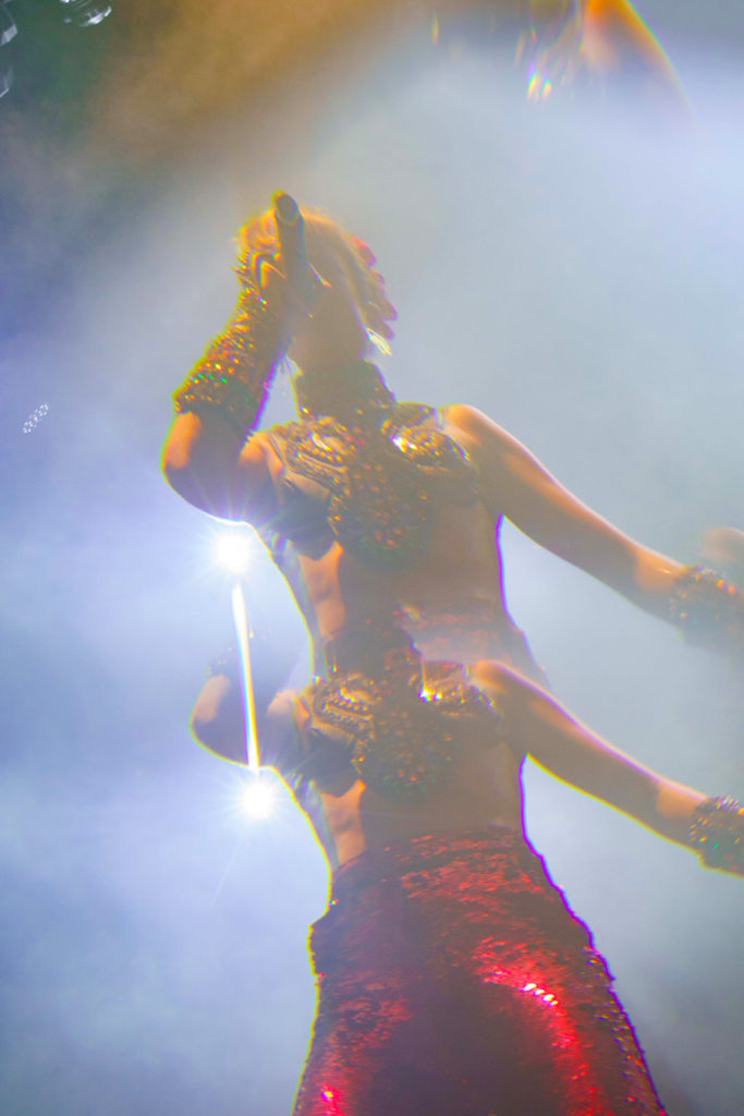 bruno persico Nice Jazz Festival 115