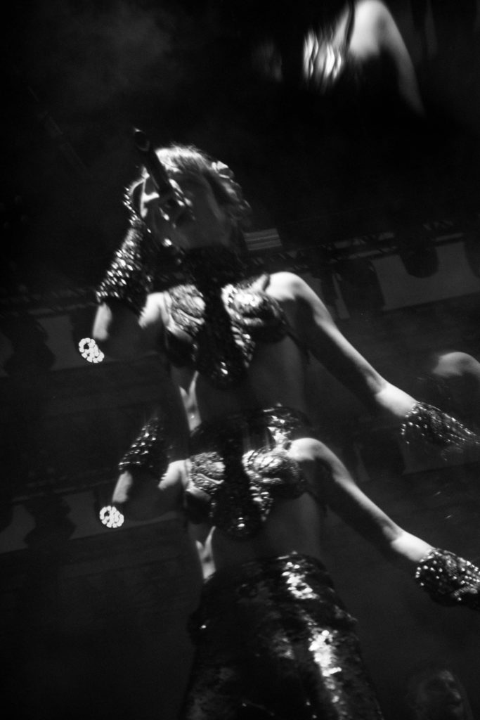 bruno persico Nice Jazz Festival 116