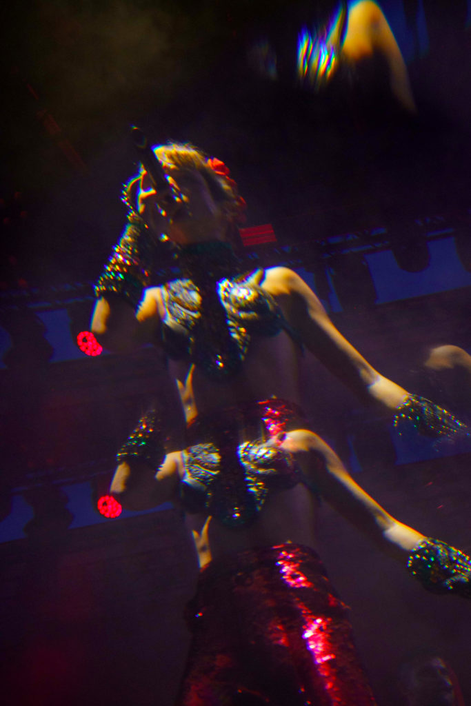 bruno persico Nice Jazz Festival 117