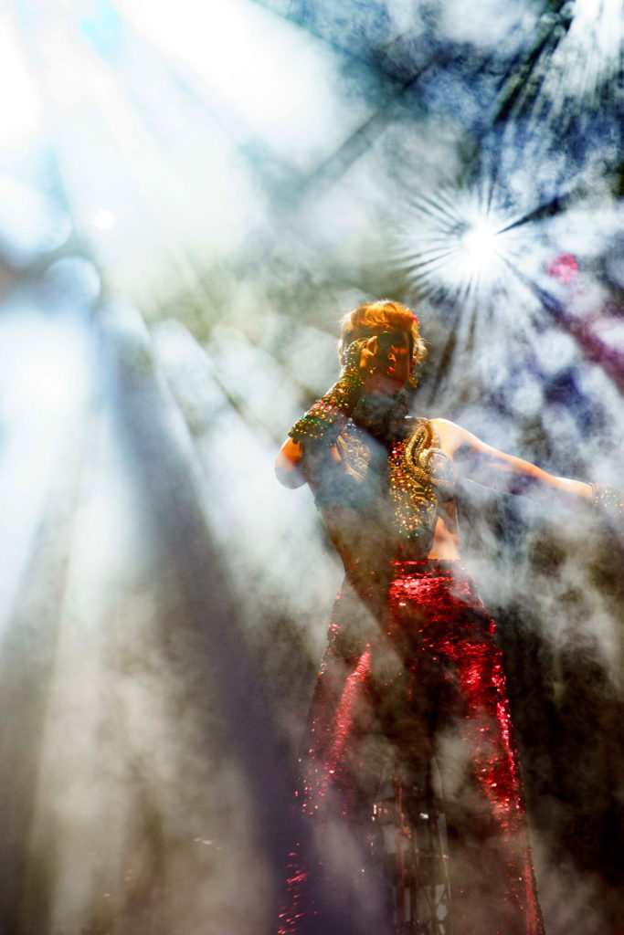 bruno persico Nice Jazz Festival 119