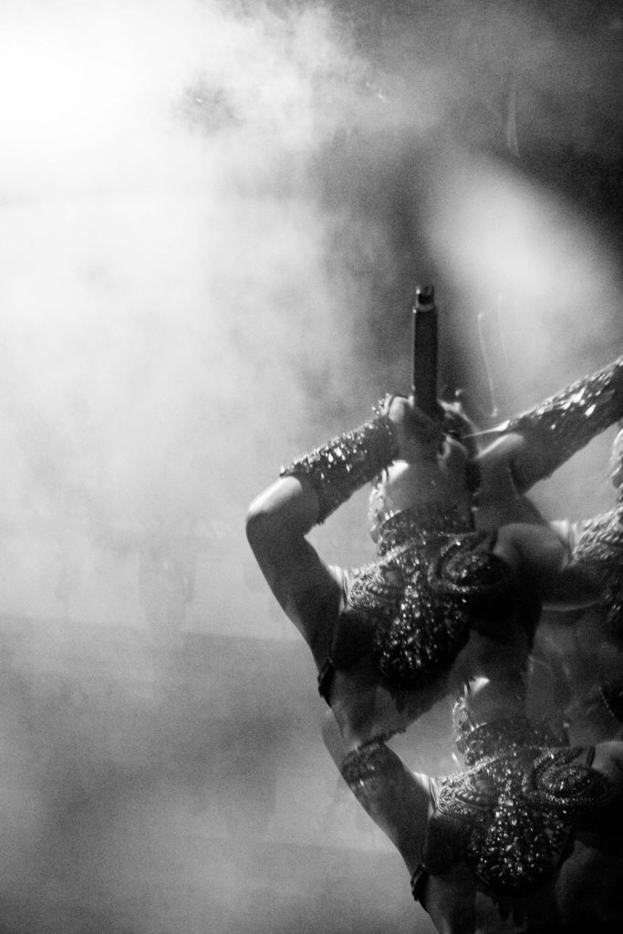 bruno persico Nice Jazz Festival 123