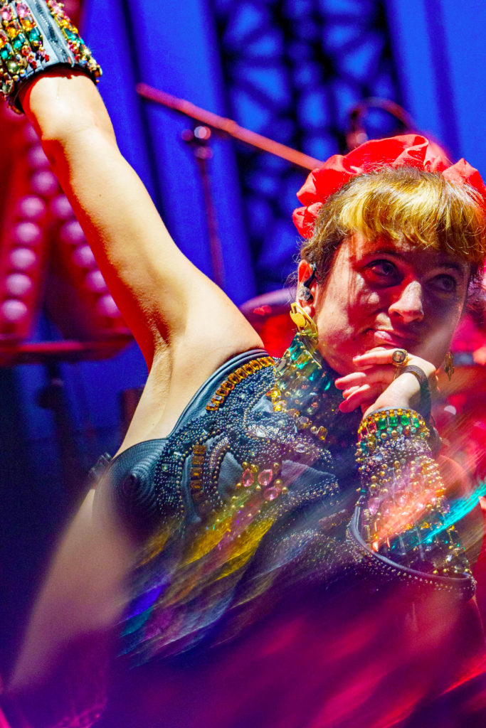 bruno persico Nice Jazz Festival 130