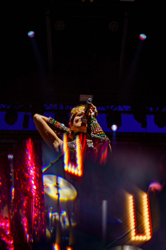 bruno persico Nice Jazz Festival 132