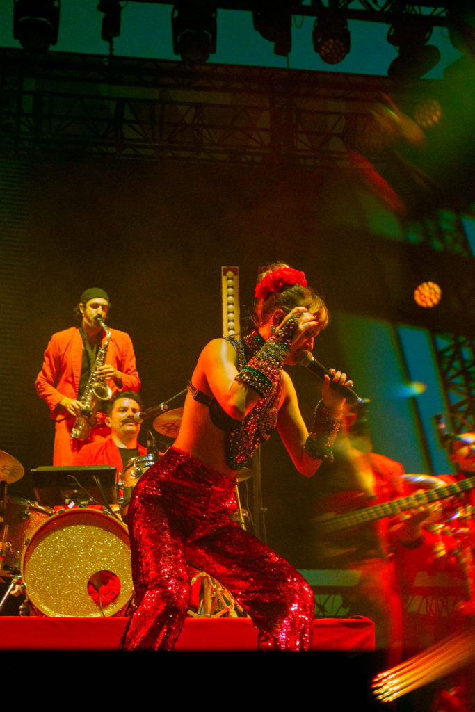 bruno persico Nice Jazz Festival 134