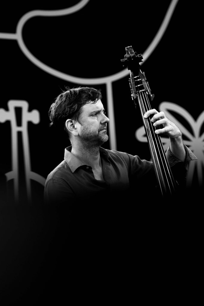 bruno persico Nice Jazz Festival 31