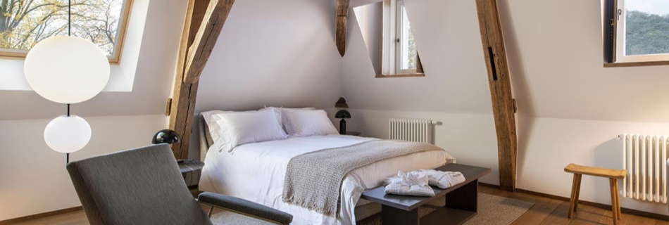 linge de maison nice