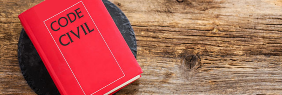 trouver un bon avocat à cannes