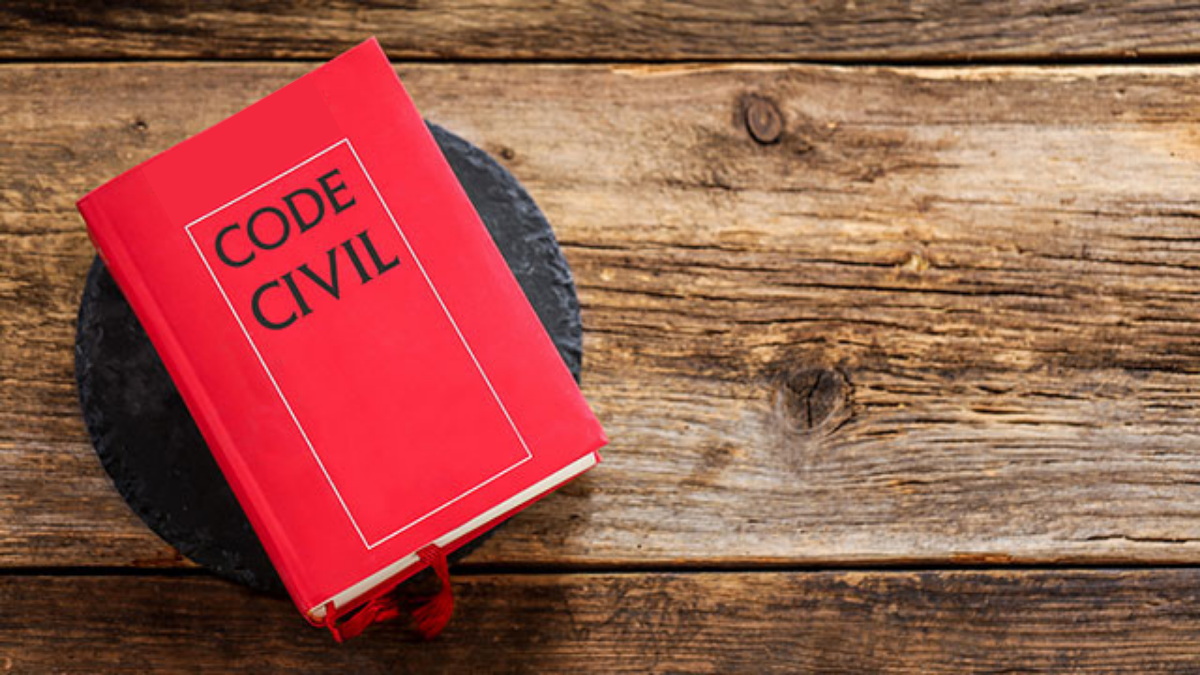 trouver un bon avocat à cannes