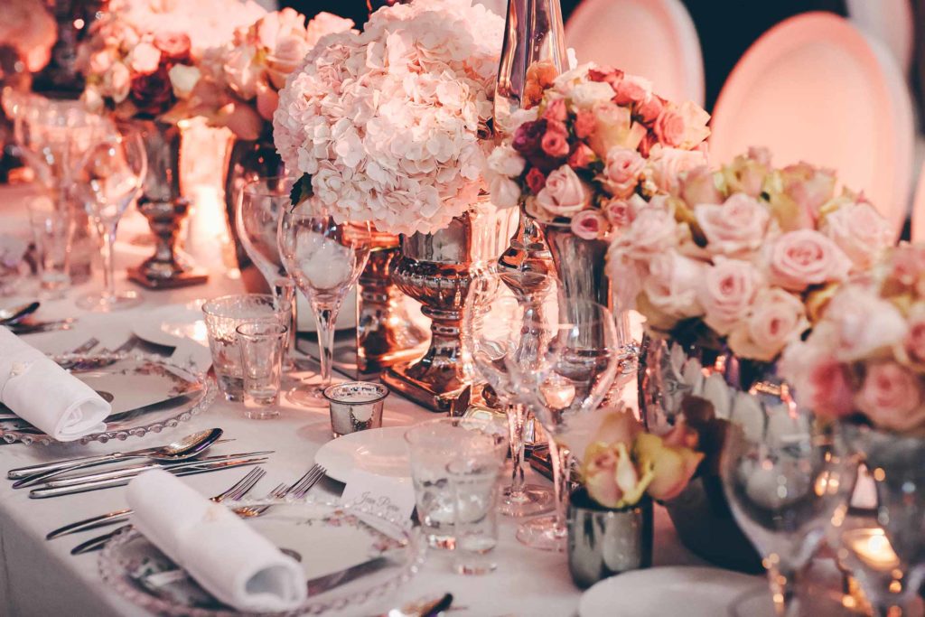 wedding-planner-nice-gustavo-averbuj-2