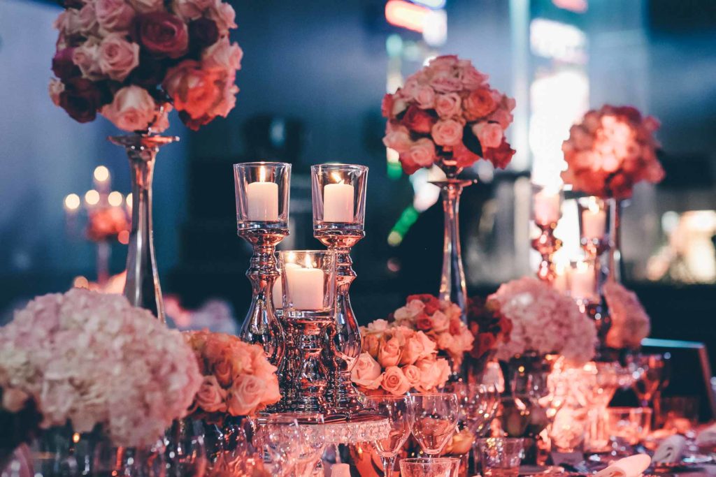 wedding-planner-nice-gustavo-averbuj-3