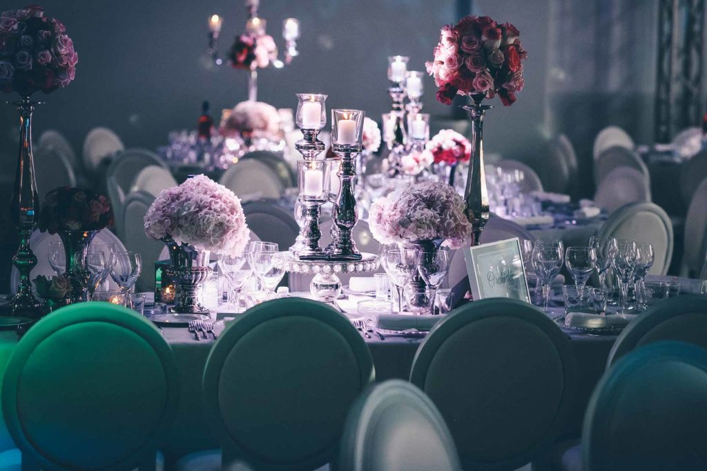 wedding-planner-nice-gustavo-averbuj-4