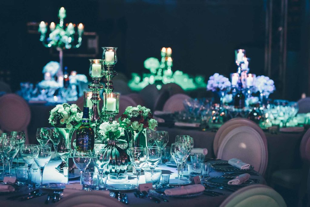 wedding-planner-nice-gustavo-averbuj-5