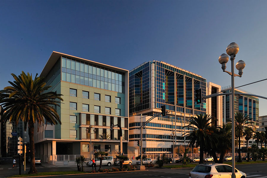 Maternite-Polyclinique-Santa-Maria-Nice-8