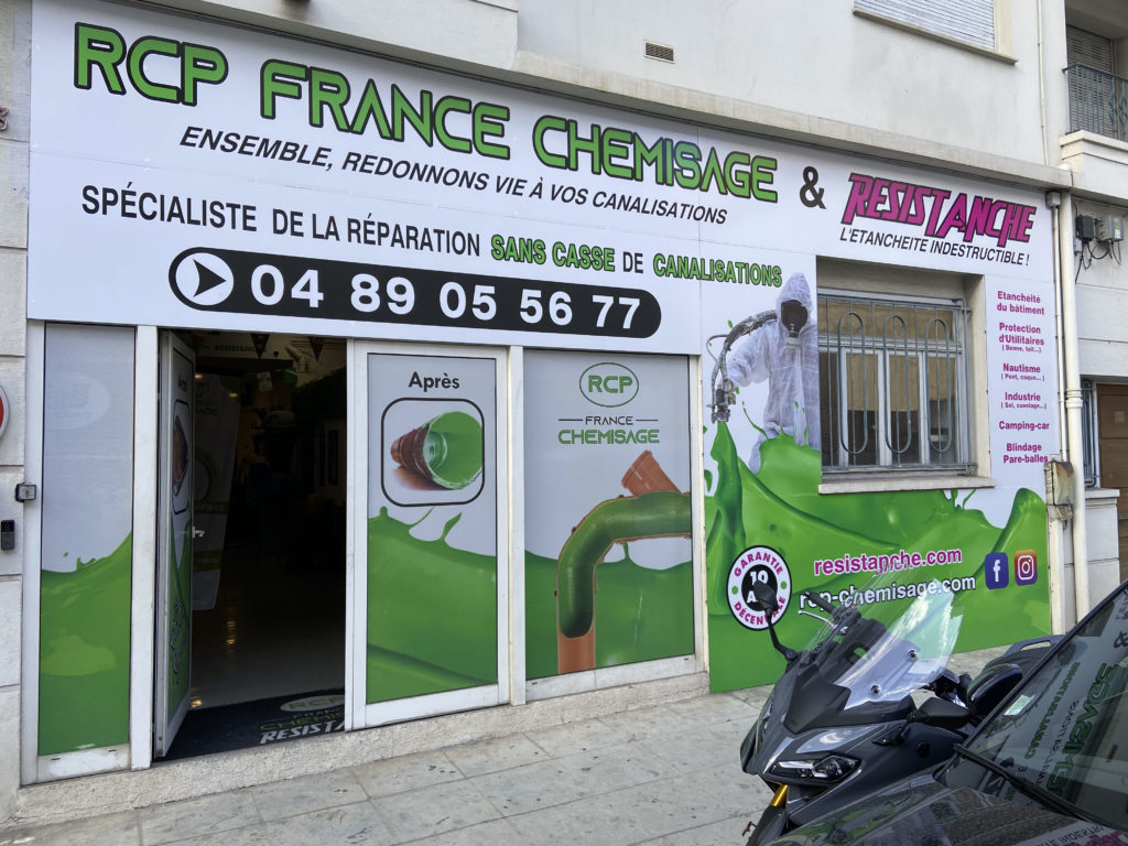 RCP-Chemisage-a-Nice-4