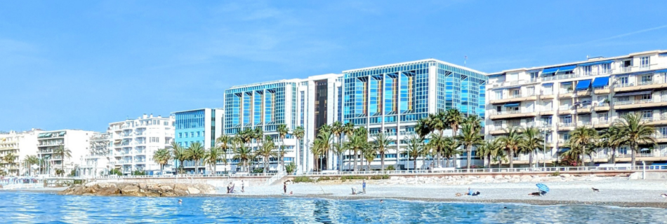 grossesse et accouchement à nice