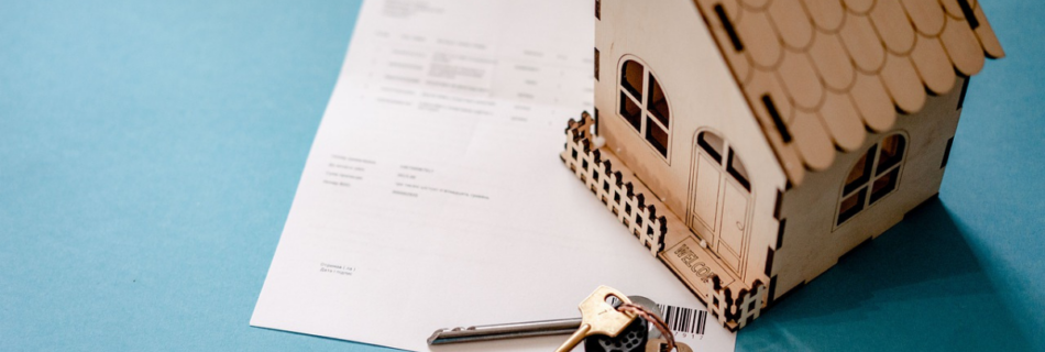 acheter un appartement à nice