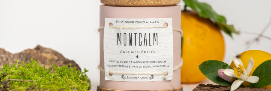 meilleures bougies naturelles 28 juin