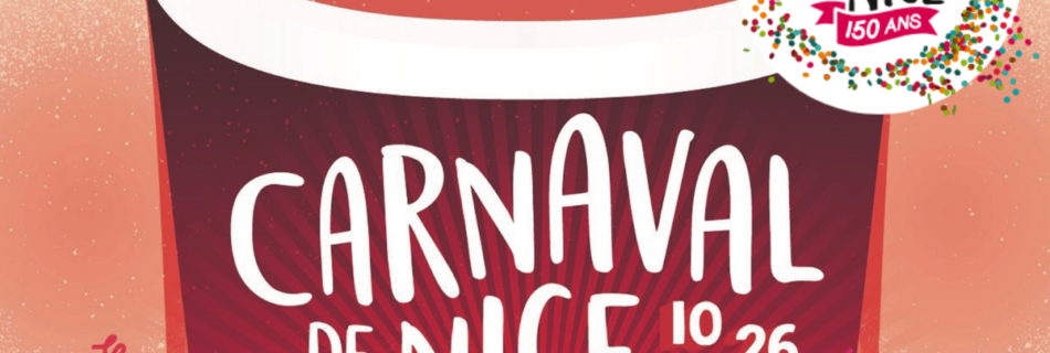 carnaval de nice 2023