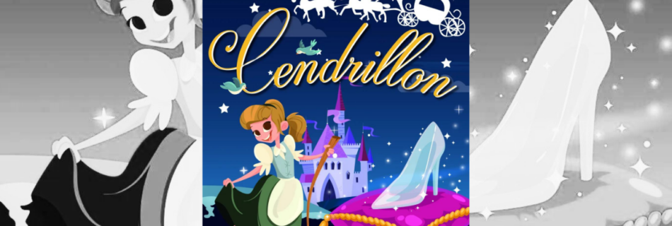 cendrillon Nice