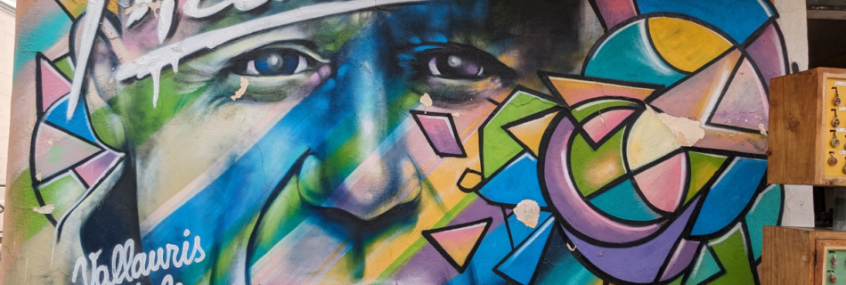 Visiter Vallauris Golfe Juan