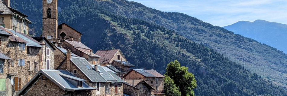 Que faire à Roubion